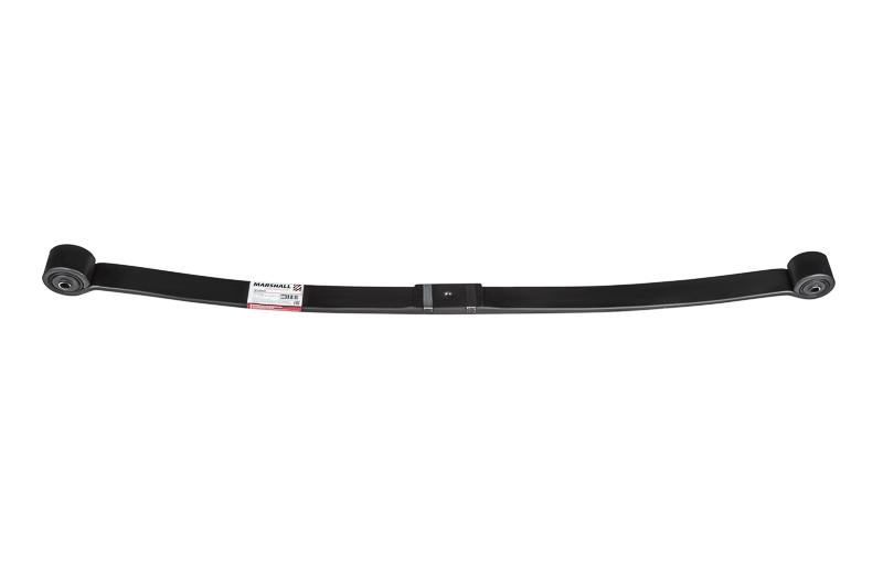 Рессора Ford о.н. 1c155560 ee/1c155560 EC HCV - Marshall M1089000