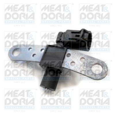 87176m_датчик положения коленвала - Meat&Doria 871761