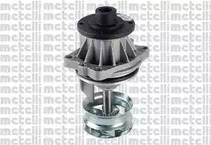 Насос водяной bmw e90/e93/e92/e60/e61/e63/e64 04 - Metelli 24-1138