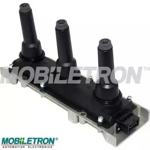 Катушка зажигания - Mobiletron CE180