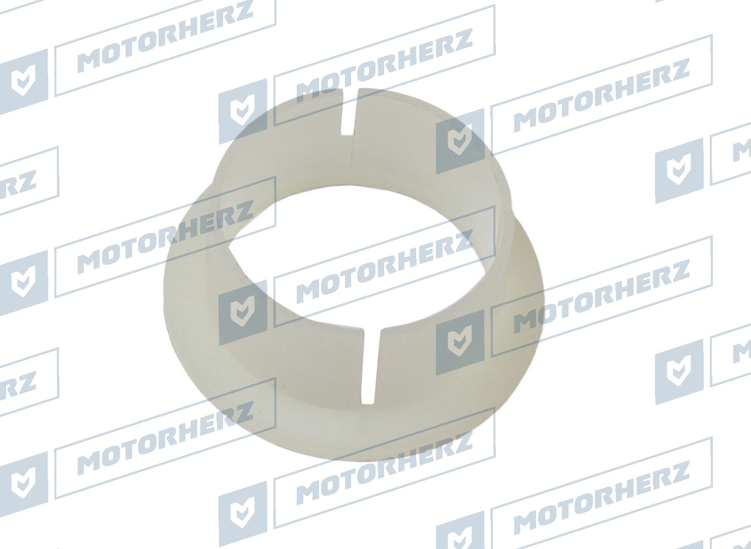 Втулка рулевой рейки - Motorherz HB0037