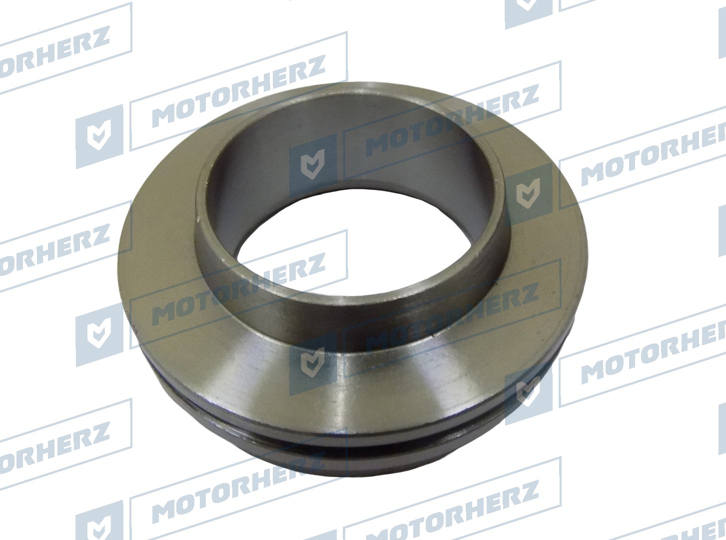Поршень вала рулевой рейки - Motorherz HGP0003