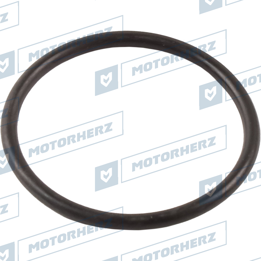 Кольцо рулевой рейки - Motorherz HR0322