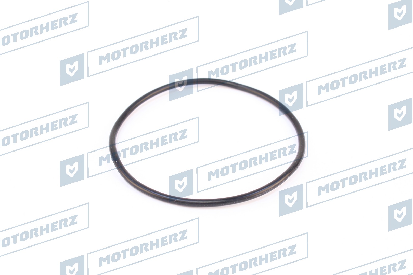 Кольцо рулевой рейки - Motorherz HR0489A