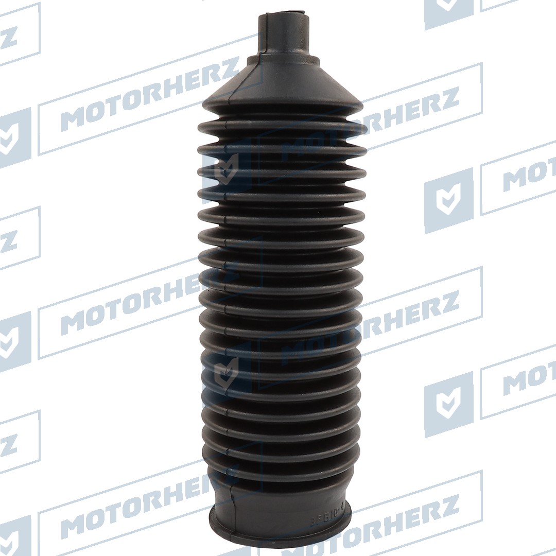 Пыльник рулевой рейки - Motorherz RDZ0229MG