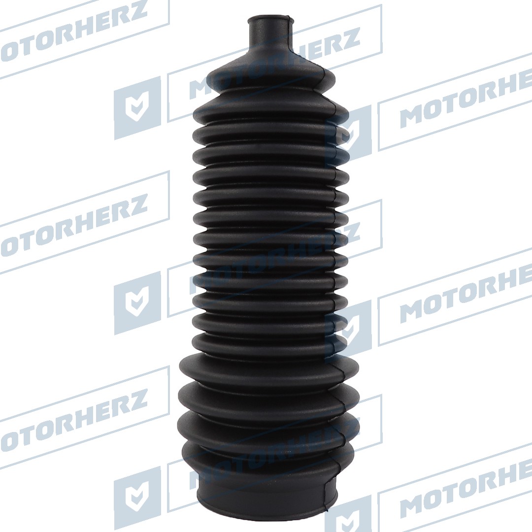 Пыльник рулевой рейки - Motorherz RDZ0342MG