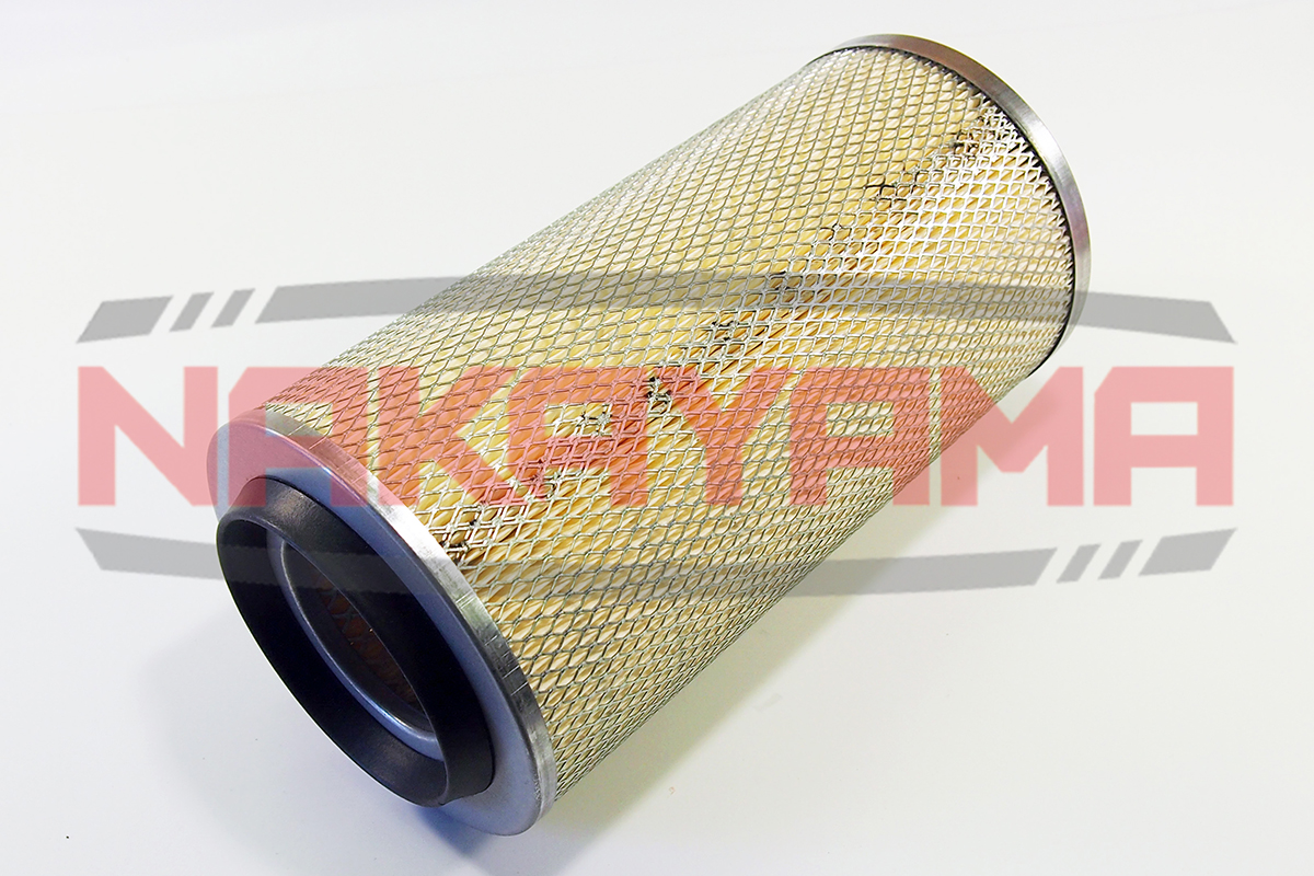 Фильтр воздушный mb t1 82-90 - Nakayama FA433NY