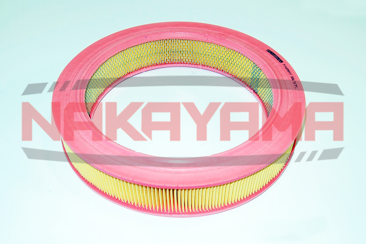 Фильтр воздушный suzuki vitara 1.6 88-95 - Nakayama FA615NY