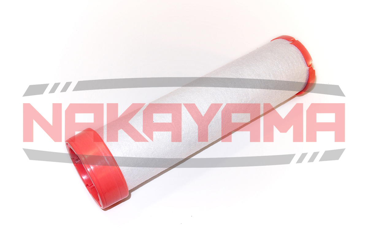 Фильтр воздушный ammann, bobcat, case, caterpillar - Nakayama FA619NY