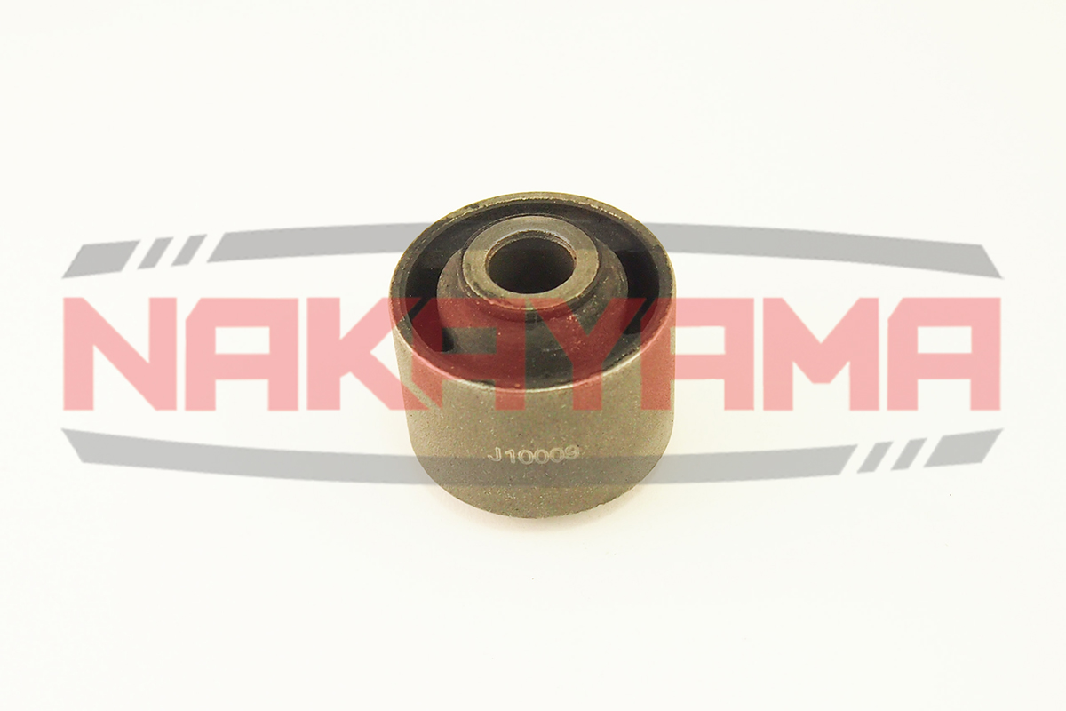 Сайлентблок задней балки audi 80/90/coupe -97 - Nakayama J10009