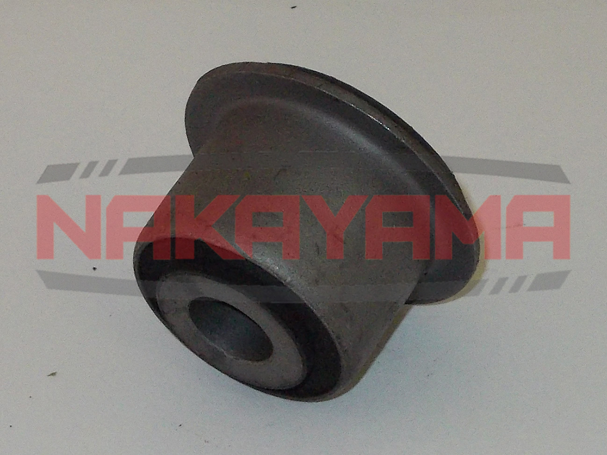 Сайлентблок переднего рычага передней оси 12x33x23 - Nakayama J10023