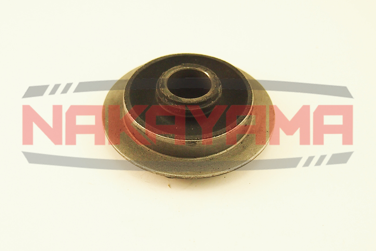 Сайлентблок рычага ford scorpio/sierra (все) 82-94 - Nakayama J10047