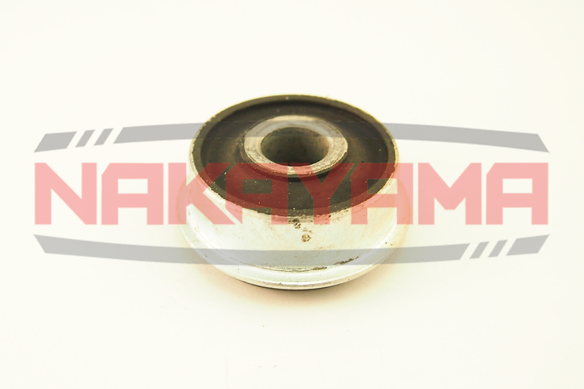 Сайлентблок агрегатной балки audi 100 90-93 - Nakayama J10052