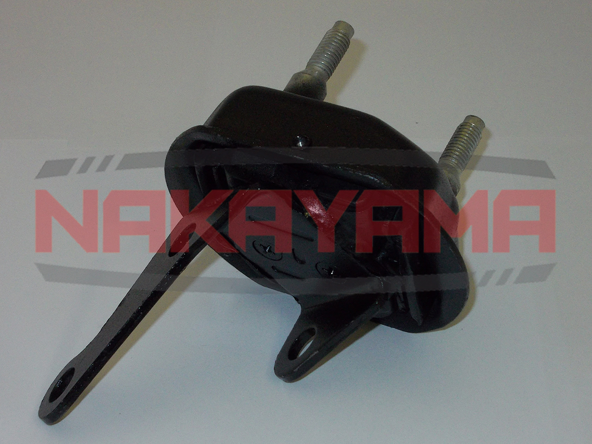 Сайлентблок задней балки левый citroen zx/xsara,pe - Nakayama J10062