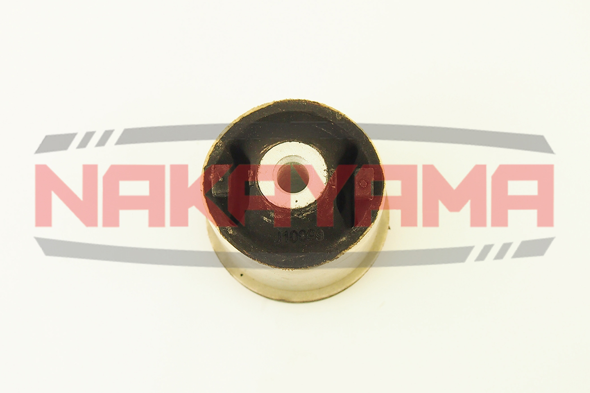 Сайлентблок vw polo 94-01/lupo 97- - Nakayama J10099