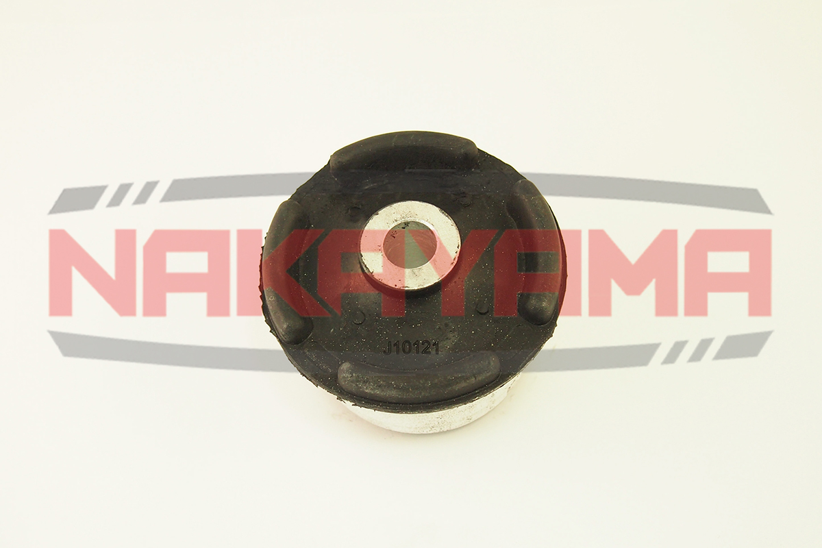 Сайлентблок opel vectra 1.6- 95- - Nakayama J10121