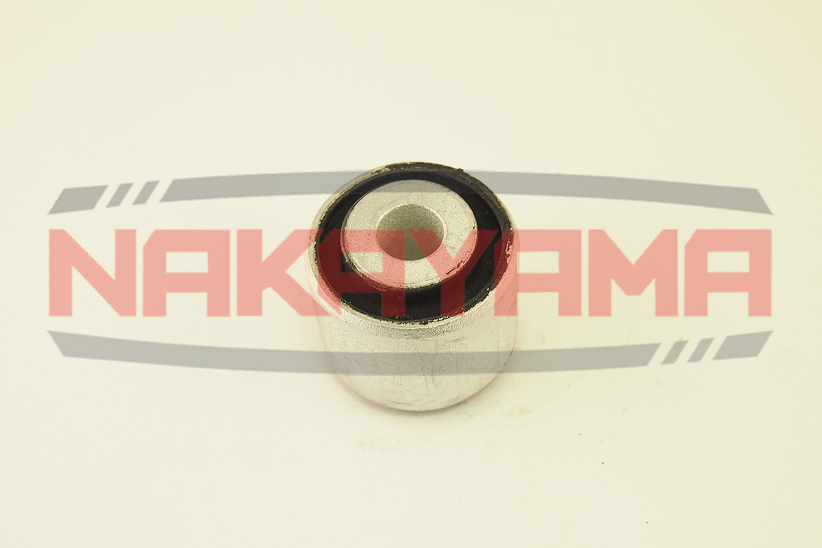 Сайлентблок audi a4 00-04 - Nakayama J10122