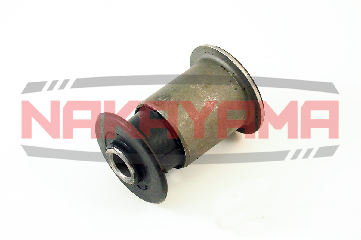 Сайлентблок ford mondeo 00-, jaguar x-type 01- - Nakayama J10123