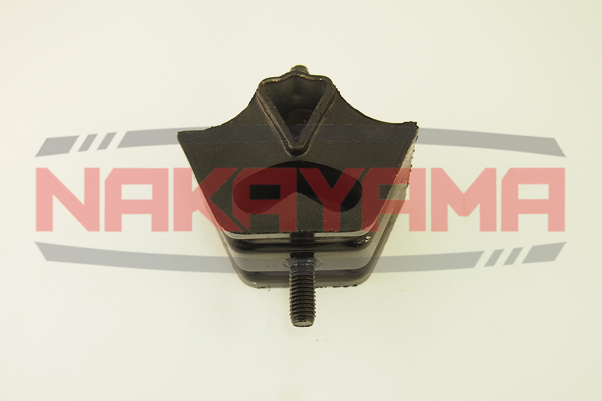 Опора двигателя audi 80 1.6/2.0 86-91 - Nakayama J50005