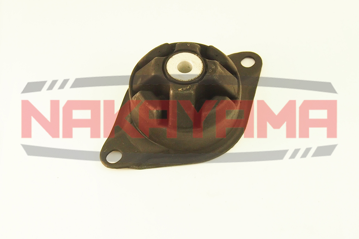 Опора двигателя audi 100 1.8 82-90 - Nakayama J50008