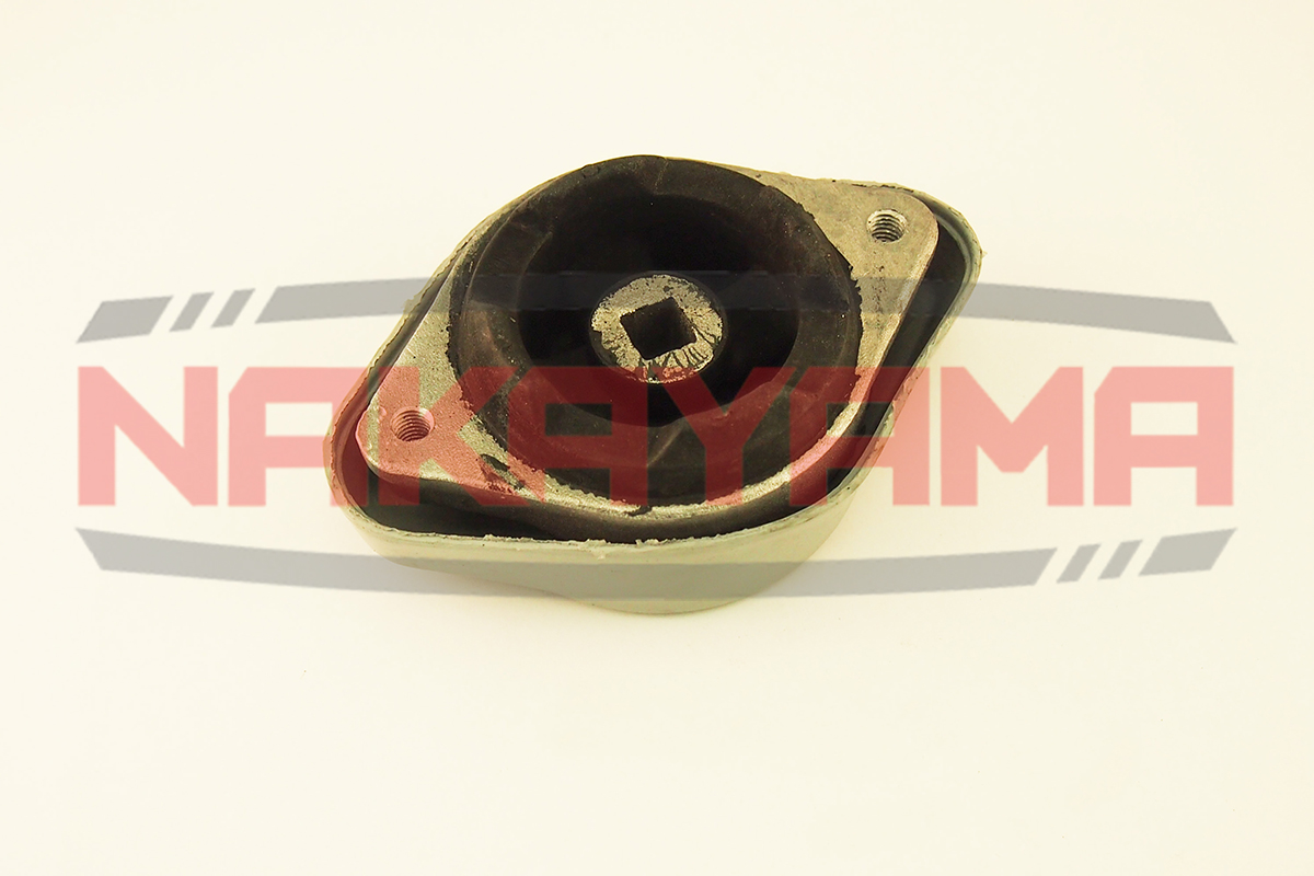 Опора двигателя vw passat 97-, audi a4 95- - Nakayama J50023