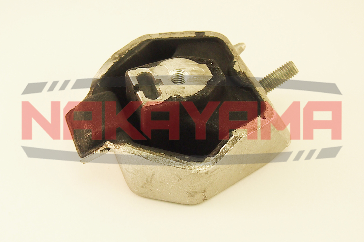 Опора кпп зеленая audi 100 91-94, a6 95-97 - Nakayama J50030