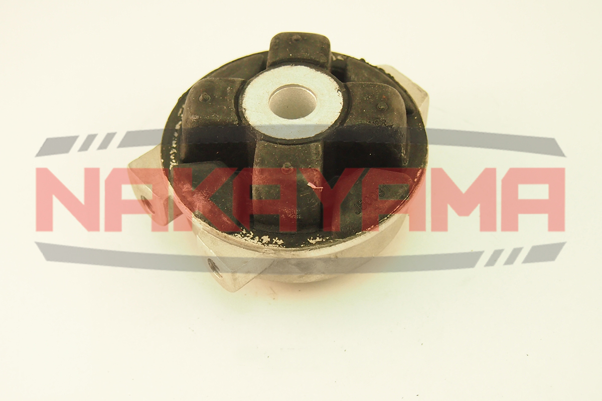 Опора кпп лев audi 80, vw passat -88 - Nakayama J50031