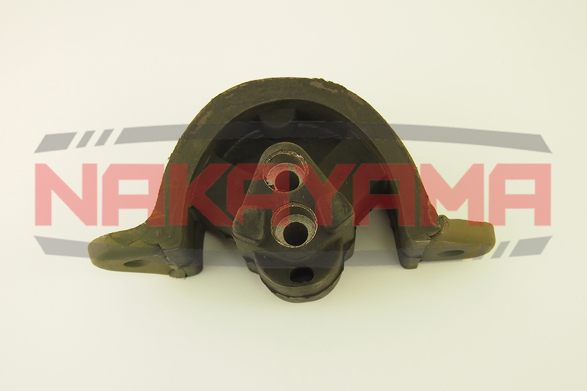 Опора двигателя opel astra/vectra 1.4/1.6 88-98 - Nakayama J50035
