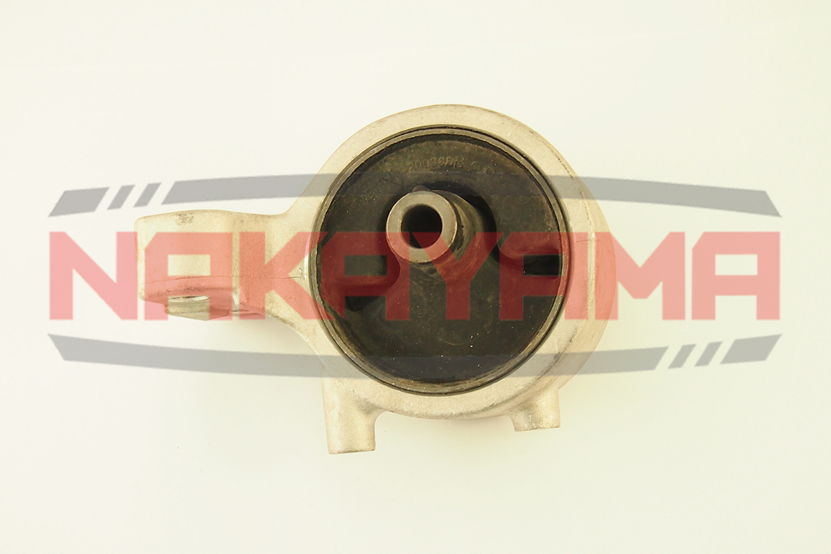 Опора двигателя hyundai elantra 1.6/1.8/2.0 at 98- - Nakayama J5042
