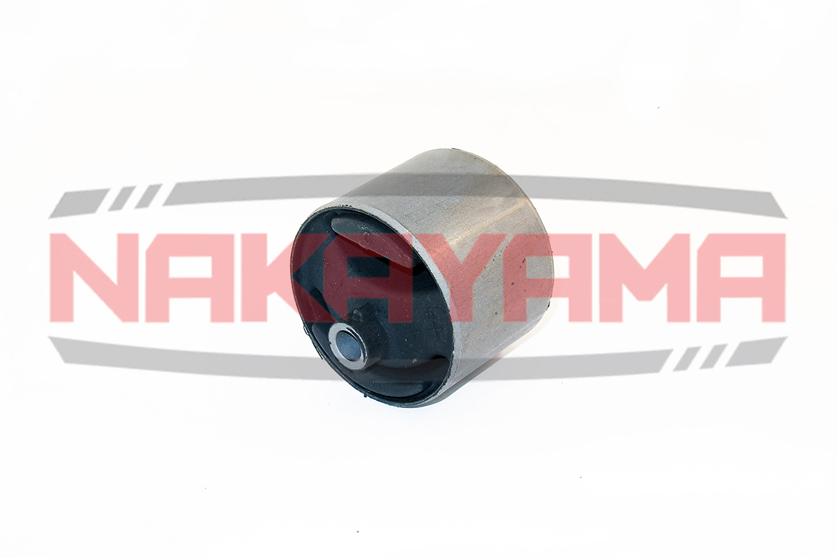 Опора двигателя hyundai accent 94-99, elantra 1.5 - Nakayama J5051