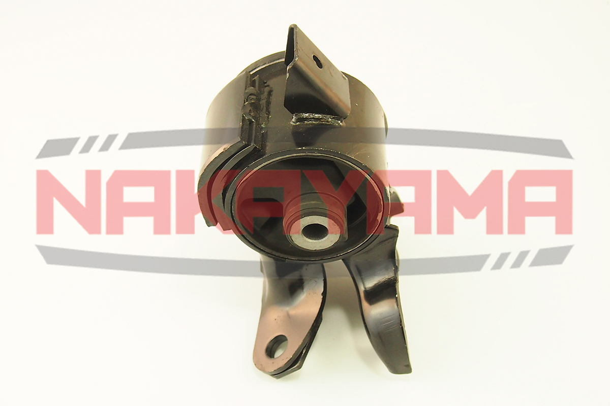 Опора двигателя mazda 6 02- - Nakayama J5360