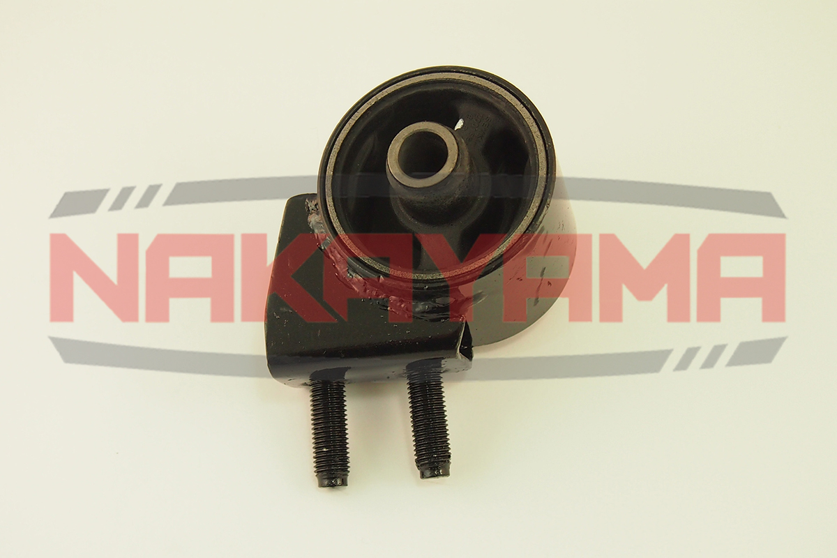 Опора двигателя kia sportage 95-04 - Nakayama J5A01