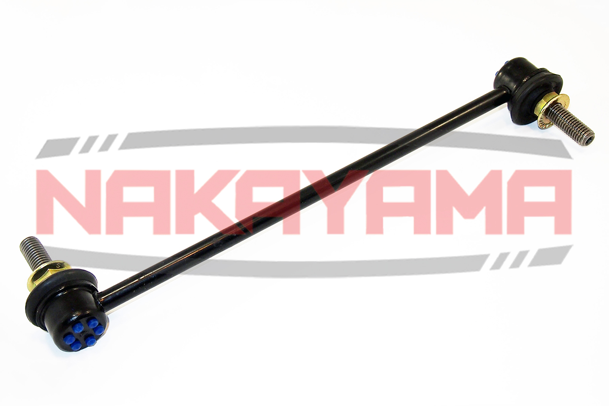 Тяга стабилизатора передняя acura mdx 2001- - Nakayama N4458