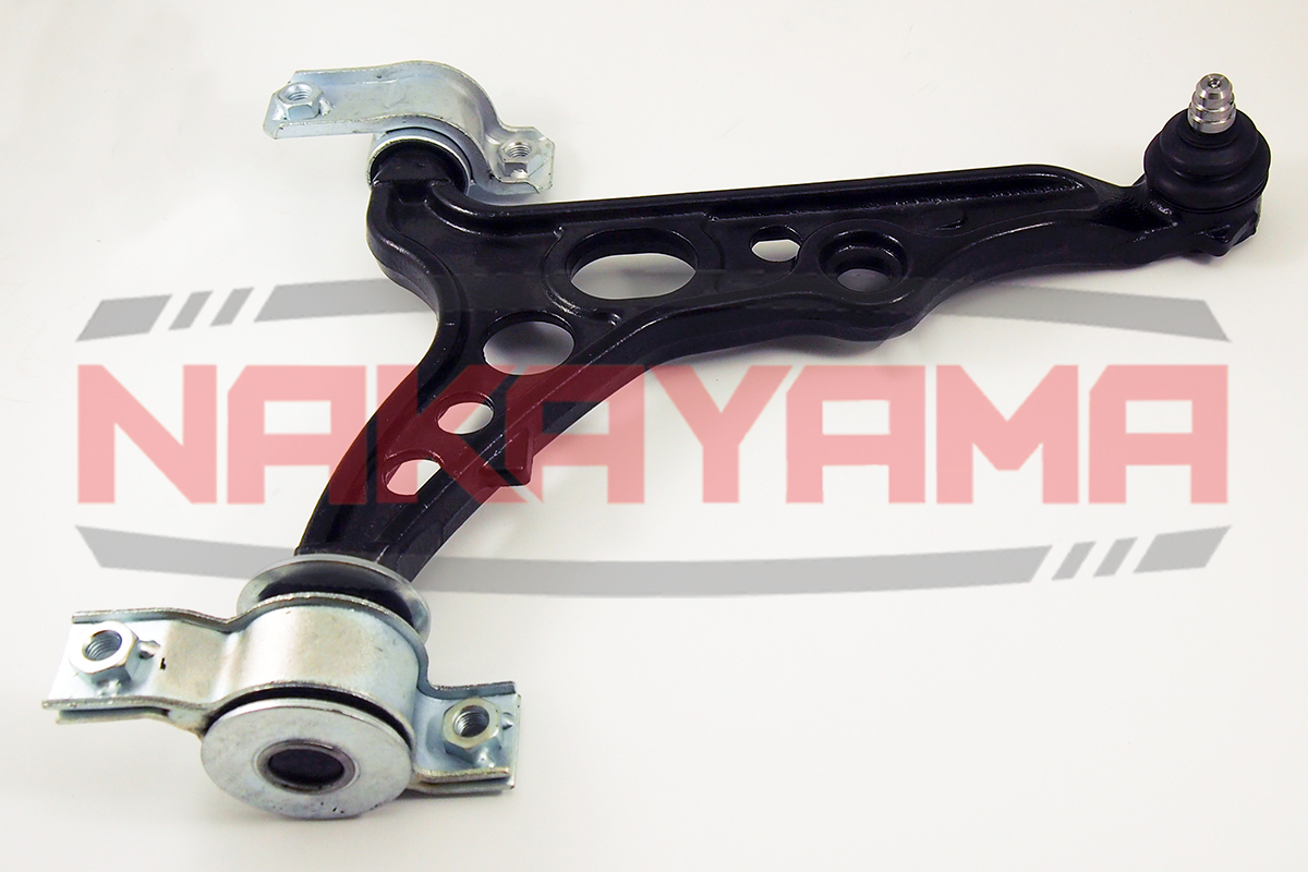 Рычаг подвески fiat tempra 95-01, bravo 95-01 - Nakayama Z10021