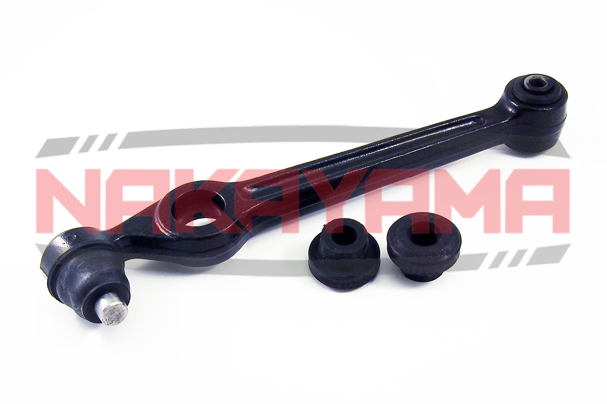 Рычаг передний нижний правый mazda 121 db 90-96 - Nakayama Z1319