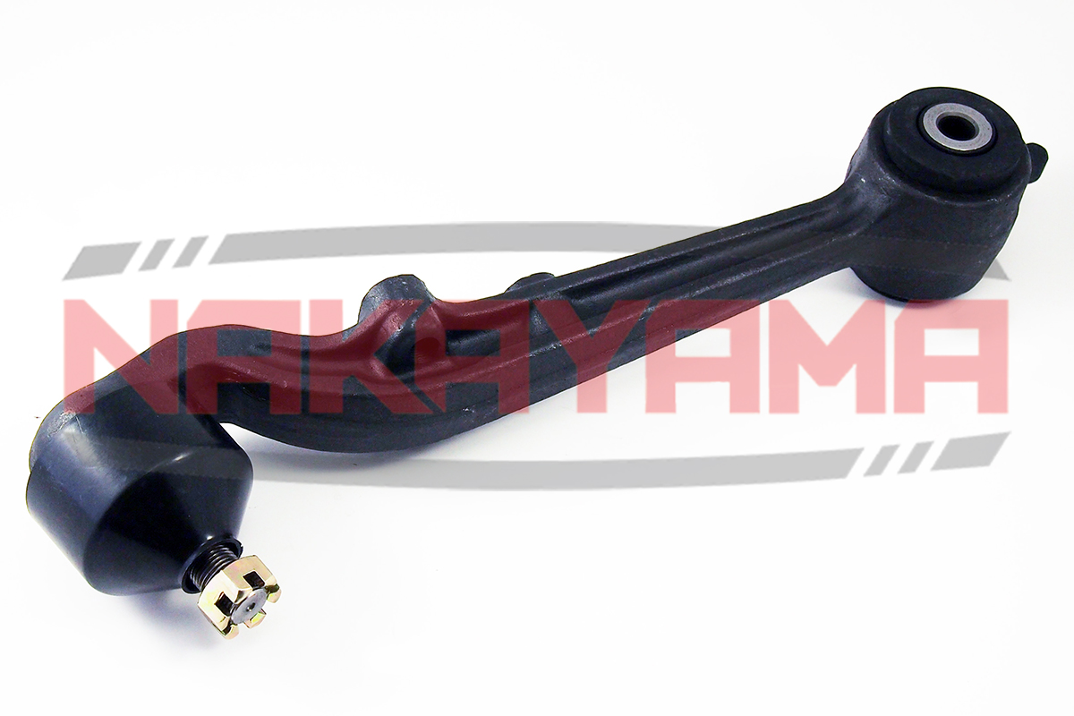 рычаг передний нижний Mazda MPV 3.0 -98 - Nakayama Z1345
