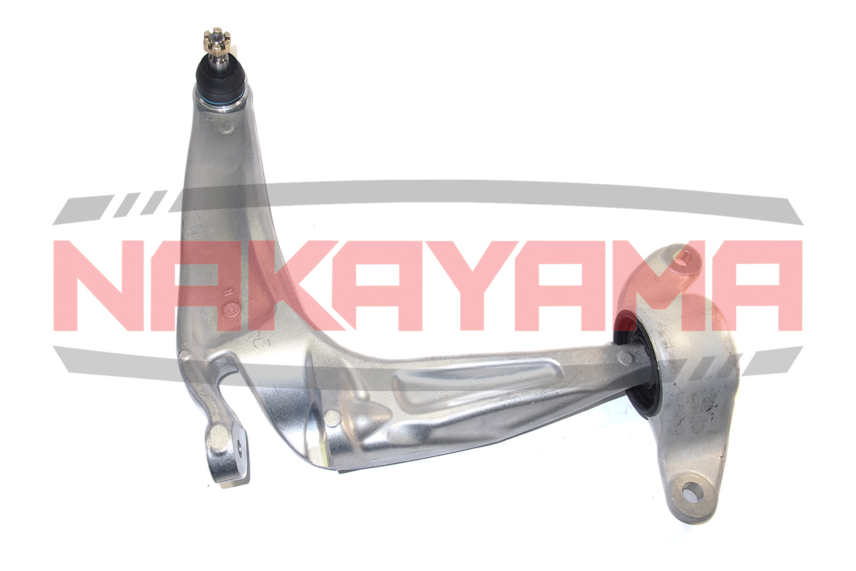 Рычаг передний нижний правый honda civic fk, fn ( - Nakayama Z2428