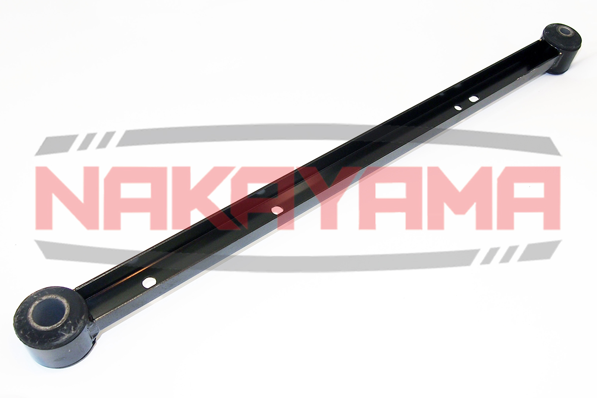 Mazda 323 ba 94-99 задняя продольная тяга lh/rh ( - Nakayama Z4312