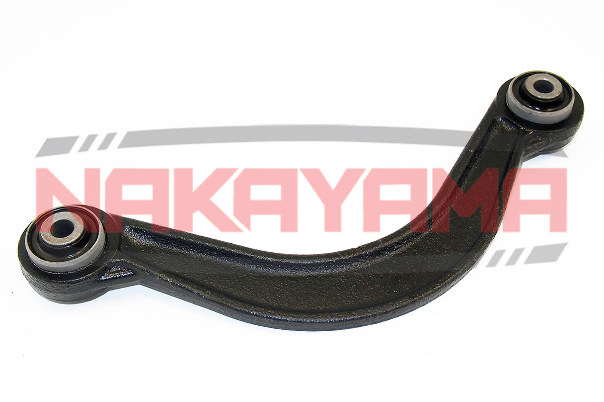 Тяга поперечная верхняя mazda 6 2007- - Nakayama Z4372