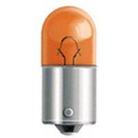 Лампа ry10w na 12v min10 - Narva 173173000