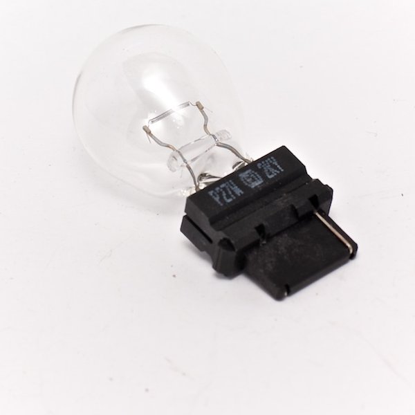 Лампа s-8 3156 12.8v 32cp min10 - Narva 179413000