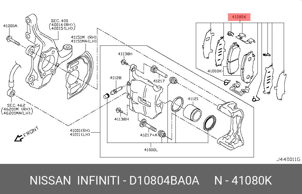 Sec 400. Скоба суппорта Nissan x-Trail t31. Болт крепления скобы суппорта Ниссан x Trail t31. Задний суппорт Ниссан х-Трейл т30 схема. Тормозной суппорт Ниссан х Трейл т 31 схема.