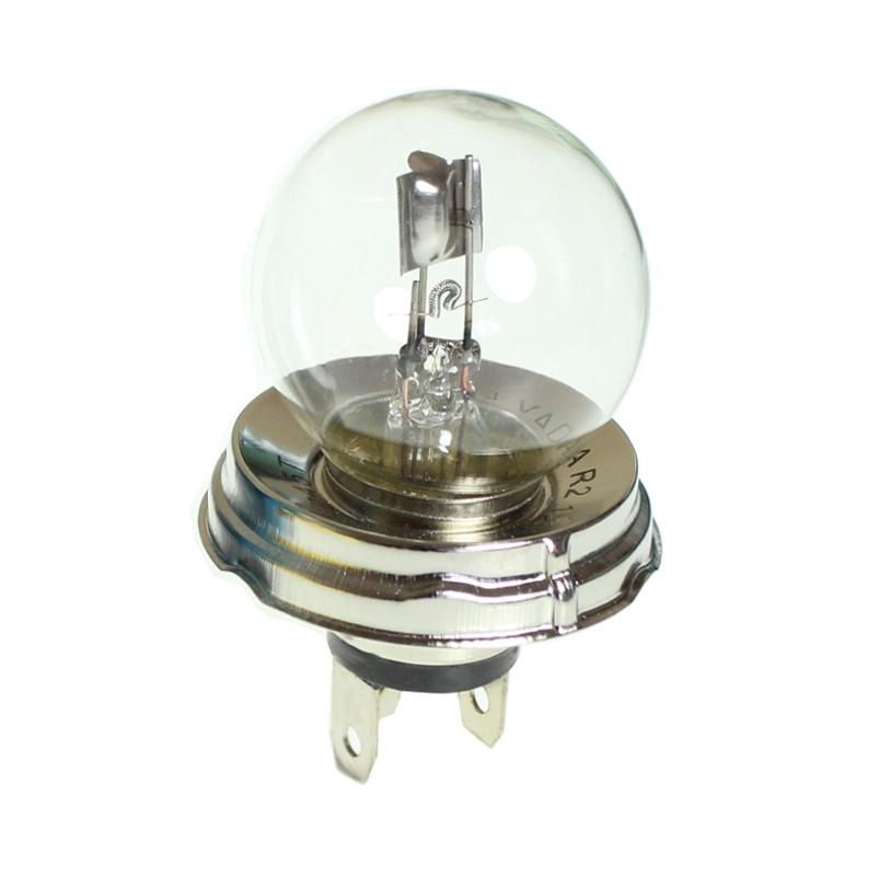 Лампа R2 45/40 w 12V P45t - Nord Yada 900108