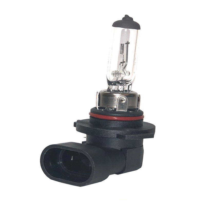 Лампа H12 12V 53W clear - Nord Yada 900111