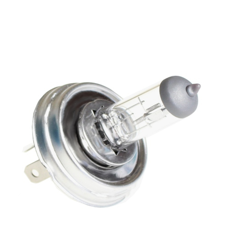 Лампа H4 24V 100/90w Р45t clear - Nord Yada 902246