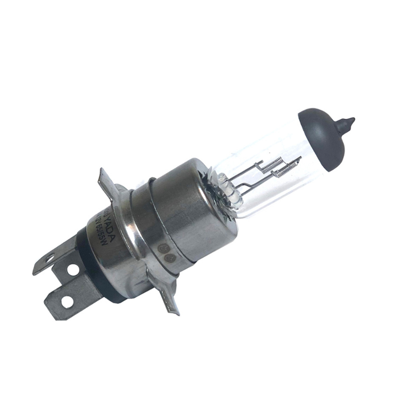 Лампа H4A 12V 65/55w clear - Nord Yada 902976