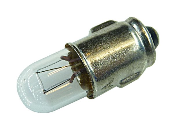 Лампа BA7s 2W 24V (габариты) - Nord Yada 903169