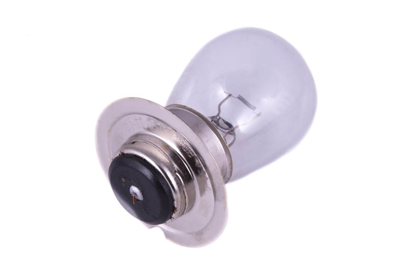 Лампа R1 24V 60/40w p42d тракторная 2-контактная - Nord Yada 904267