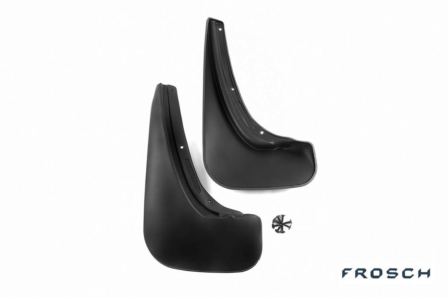 Брызговики задние citroen c4 picasso/c4 grand pica - NOVLINE NLF.10.35.E14