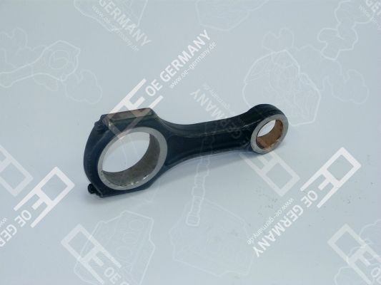 Шатун - OE GERMANY 010310651000